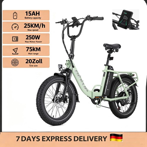 Zoll mountainbike bike - mountainbike, e-bike