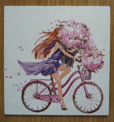 Deko hdf liebe - -, love