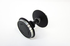 Piko 36073 G-Skala BB Radsatz