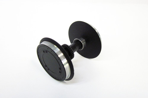 Piko 36073 skala - 36073, g-skala