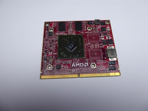 Acer aspire 7735zg ati radeon - 7735zg,