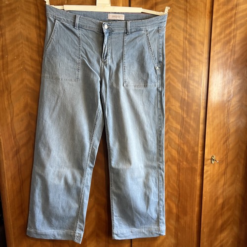 Angels jeans liz worker - jeans,