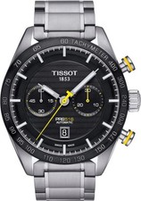 Tissot PRS 516 T1004271105100