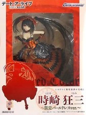 Griffon Date A Live Kurumi