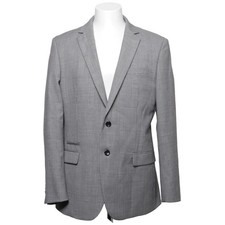 Madison Avenue, Blazer