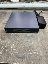 Extron DMP 64 Digital Matrix