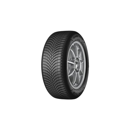 Goodyear vector 4seasons gen - goodyear,