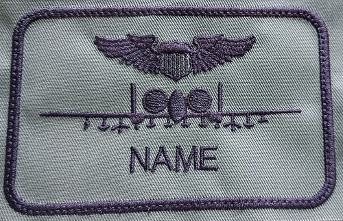 Air force a - u.s.,