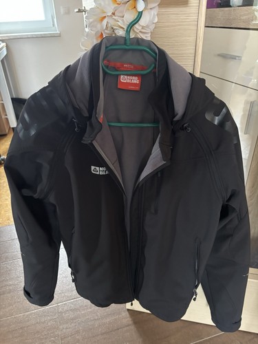 Nord blanc jacke größe - nord,