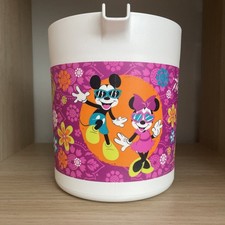 Tupperware Kanne Milchkanne