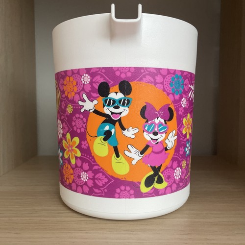 Tupperware kanne milchkanne - tupperware,
