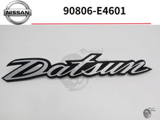 NISSAN FAIRLADY Z 240Z S30