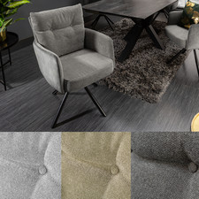 Stuhl BIG GEORGE - FARBWAHL -