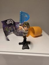 u-ei,BRAND NEU,STAR WARS 2025