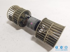 Original BMW  E12 E21 E24 E28