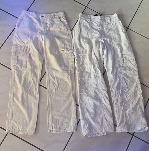 Hollister und pull bear - und, pull&bear