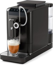 Tchibo kaffeevollautomat - tchibo,