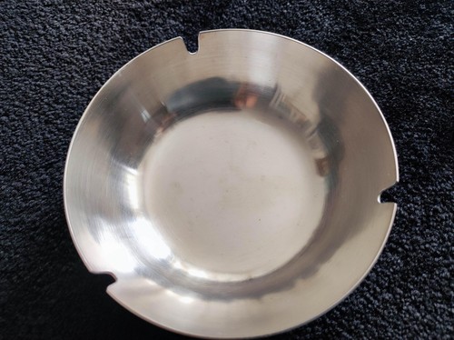 Edle schale stelton - stelton/mono,, Ø