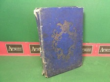 Volkmann zu Immenheim - Ein