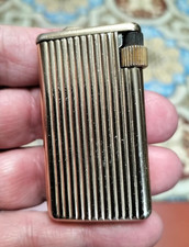 FLAMINAIRE GASFEUERZEUG "