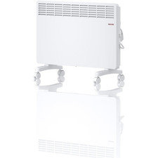 Stiebel Eltron EG-50-TR2-PM