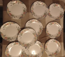 Arcopal Florine Beilagenteller