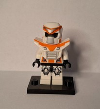 Lego minifiguren serie - lego,