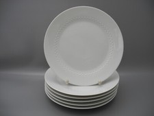 Tirschenreuth 6 Kuchenteller