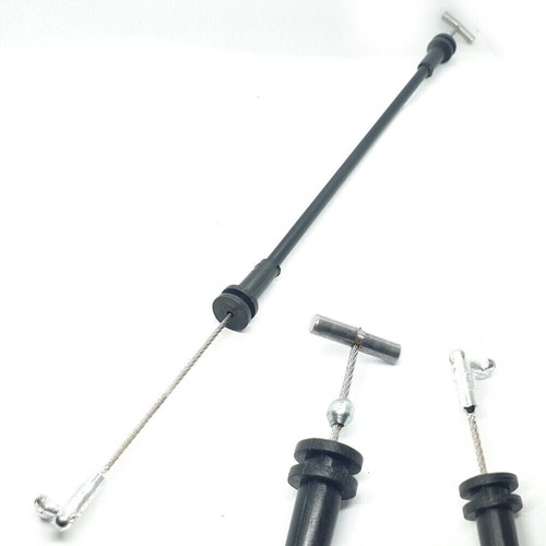 Kompatibel für smart 454 - kompatibel,