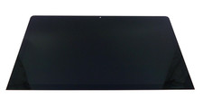 Lcd screen display bildschirm - screen,