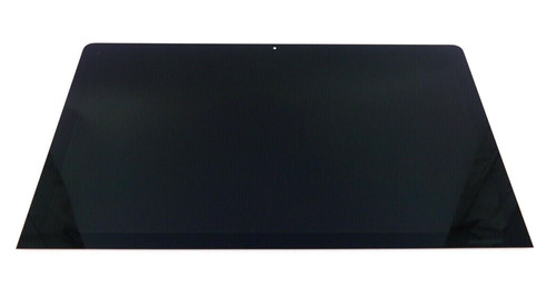 Lcd screen display bildschirm - lcd,