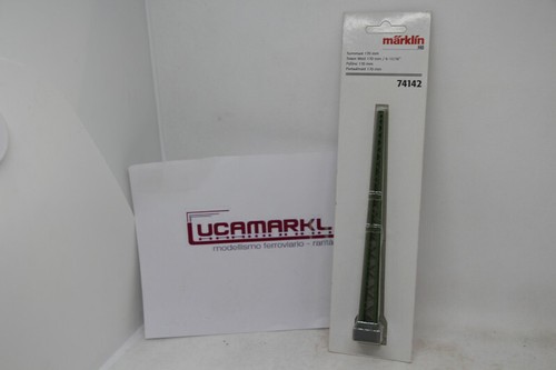 Märklin ho 74142 - ************,