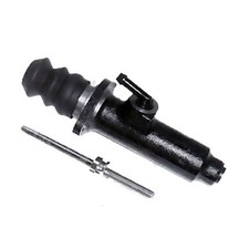 Hauptbremszylinder für Hyster