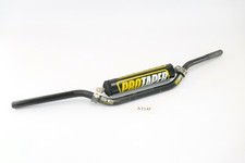 Protaper für Husqvarna TE 610 8AE 1999 - Lenker A314F