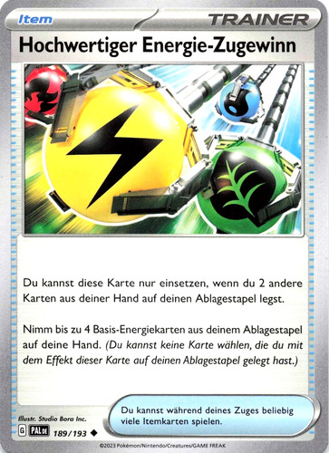 Pokemon karte hochwertiger - pokemon,