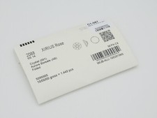 Swarovski 2088 xirius rose - swarovski,