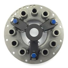 Einfachkupplung Kupplung K225