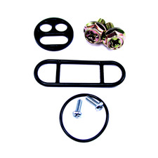 Benzinhahn Reparatursatz für