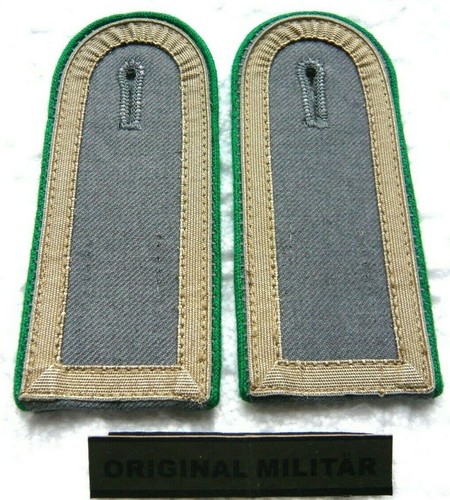 Schulterklappen jacke - schulterklappen,