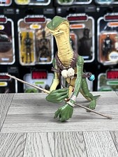 Star Wars - Legacy Collection