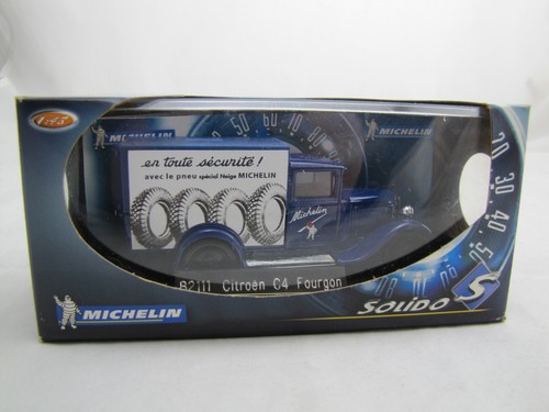 82111 solido citroen c4 - 82111,