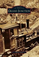 Grand Junction (Images of
