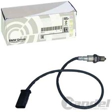 ORIGINAL BMW LAMBDASONDE