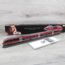 BRAWA 0711 f. AC - H0 - DB - Talent 943 004-2 - Digital + Analog - OVP - #U7859