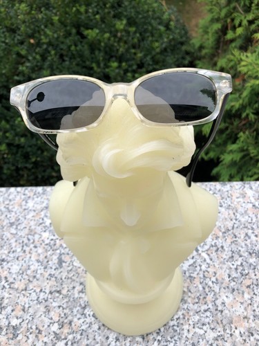Alain mikli sonnenbrille - alain,