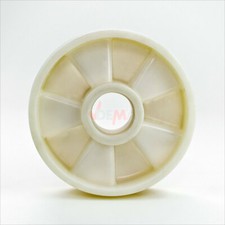 Hubwagenrad Rad Ersatzrad