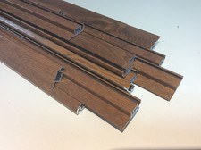 Alu-Profil DELUXE für