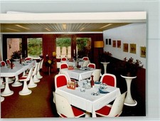 40093518 - 2285 Kampen