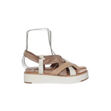 Tamaris, Keilschuhe, Größe