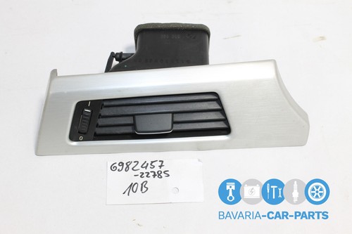 Original bmw e90 - original,